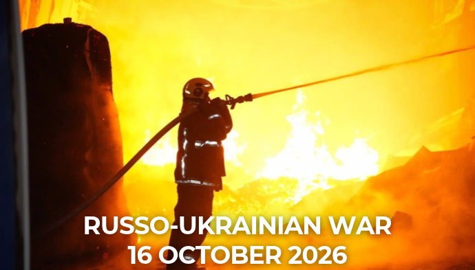 russo-ukrainian-war,-day-1696:-romania-blames-russia-for-drone-attacks-on-ships-off-its-coast-and-calls-for-a-joint-nato-black-sea-command