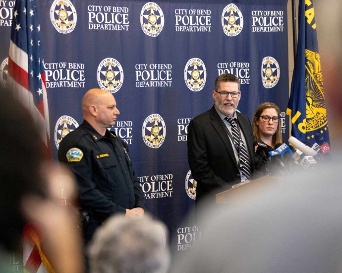 oregon-school-shooter-was-former-special-needs-student,-police-say
