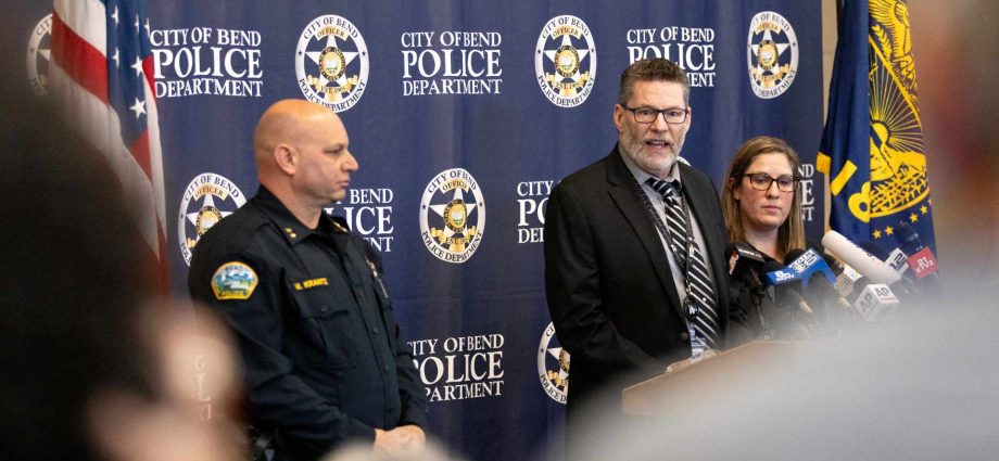 oregon-school-shooter-was-former-special-needs-student,-police-say