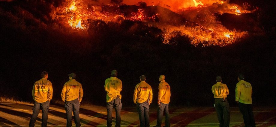 how-a-logging-industry-downturn-fuels-wildfires