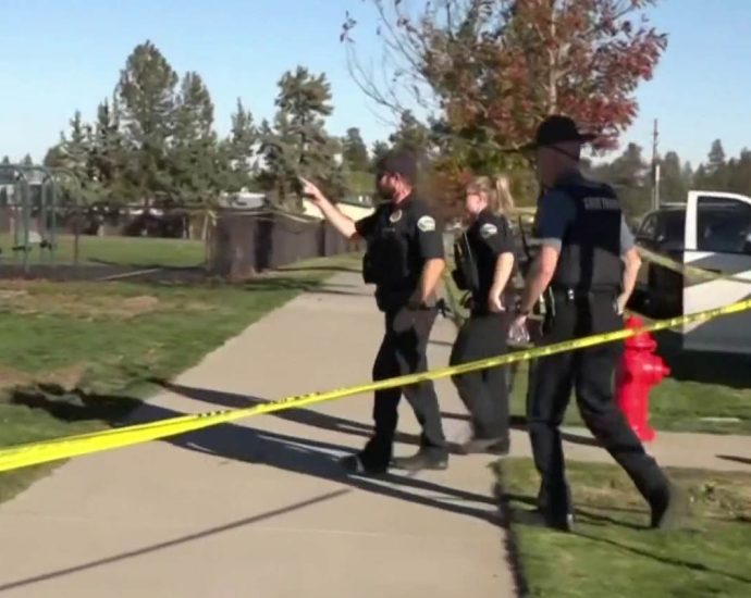 father-of-two-and-teacher-credited-for-saving-lives-at-deadly-school-shooting-that-killed-four