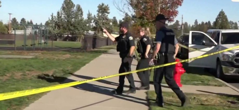 father-of-two-and-teacher-credited-for-saving-lives-at-deadly-school-shooting-that-killed-four
