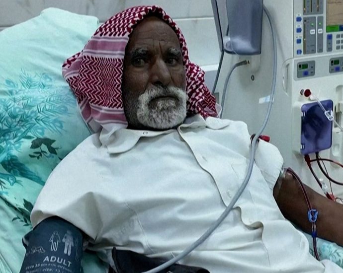 healthcare-crisis-escalating-in-yemen’s-besieged-taiz
