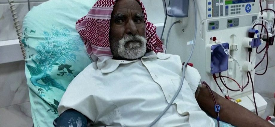 healthcare-crisis-escalating-in-yemen’s-besieged-taiz