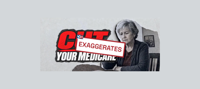 democratic-ads-exaggerate-gop-law’s-impact-on-medicare