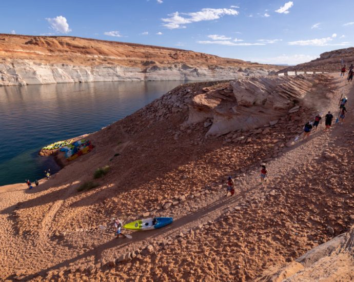 arizona-joins-lawsuit-challenging-the-federal-government’s-plan-for-the-colorado-river