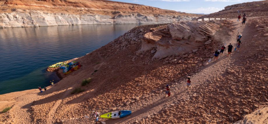 arizona-joins-lawsuit-challenging-the-federal-government’s-plan-for-the-colorado-river