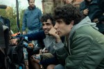 the-heartbreaking-story-behind-la-bola-negra-as-directors-split-during-filming