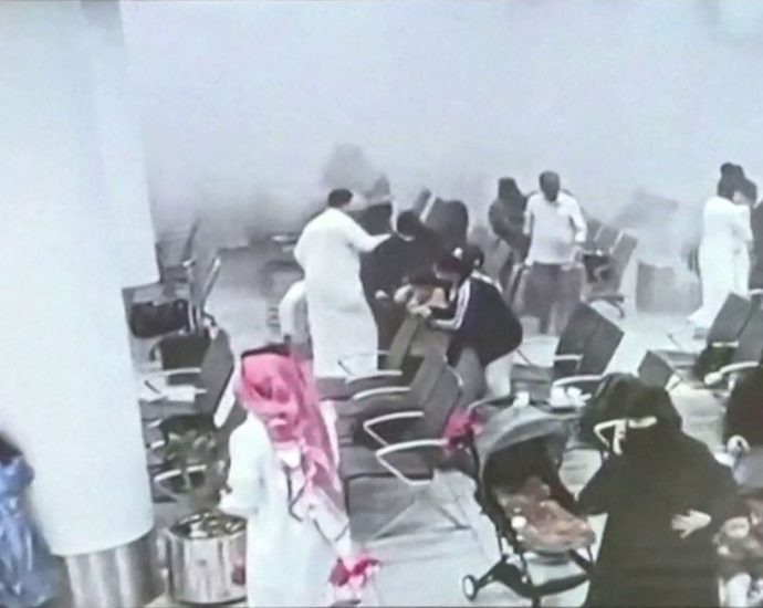 how-far-should-the-us.-go-to-defend-saudi-arabia?