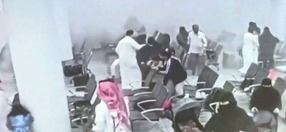 how-far-should-the-us.-go-to-defend-saudi-arabia?