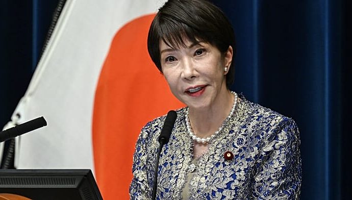 japan’s-first-female-pm-says-makeup-and-housework-add-hours-to-her-working-day