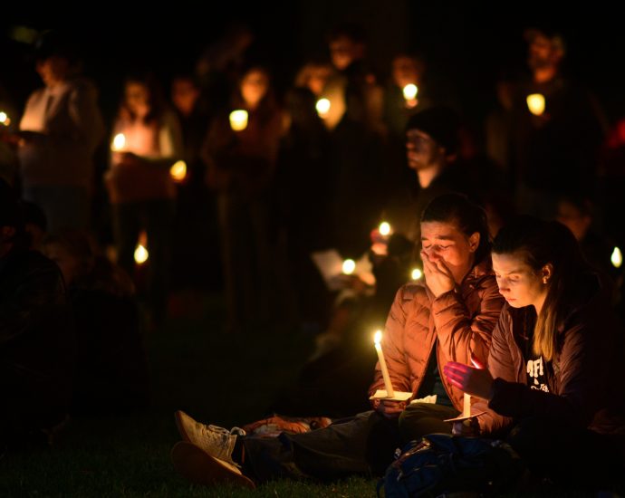 the-complicated-gun-story-around-the-oregon-school-shooting
