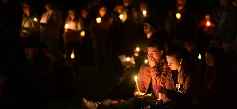 the-complicated-gun-story-around-the-oregon-school-shooting
