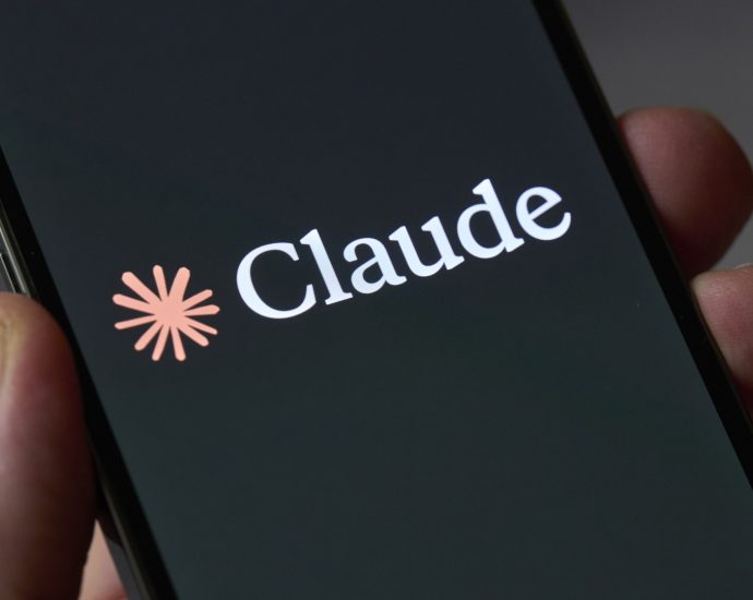 claude’s-fake-tip-about-a-real-murder-isn’t-doomsday,-but-it’s-got-some-spooked
