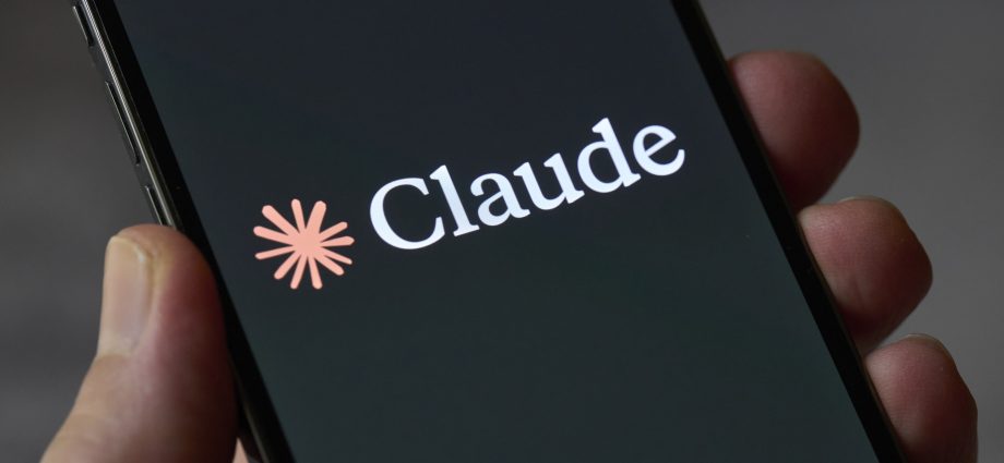 claude’s-fake-tip-about-a-real-murder-isn’t-doomsday,-but-it’s-got-some-spooked