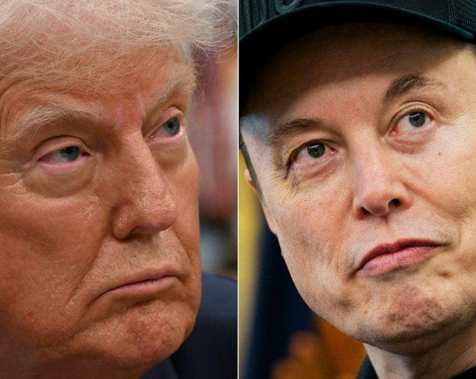 elon-musk-and-the-traitor-were-both-in-on-ukraine-starlink-shutoff