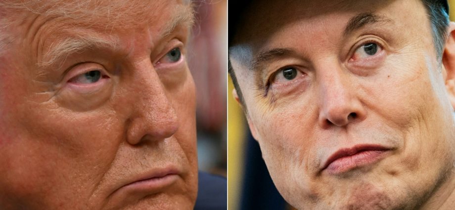 elon-musk-and-the-traitor-were-both-in-on-ukraine-starlink-shutoff