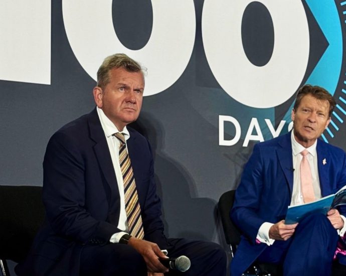 reform-figure-behind-‘shocking’-grenfell-comments-still-involved-in-party