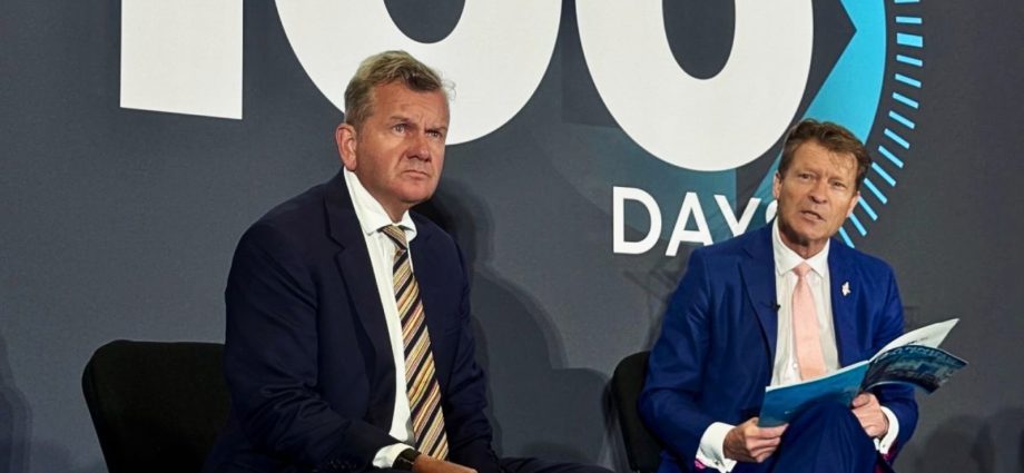 reform-figure-behind-‘shocking’-grenfell-comments-still-involved-in-party