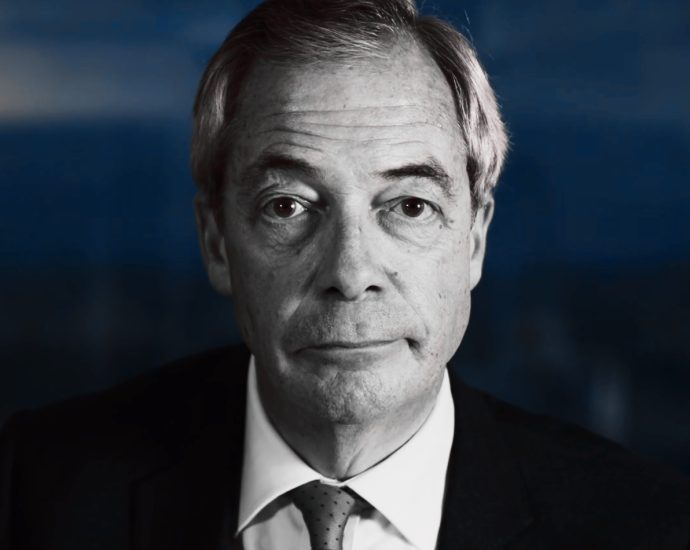 who-funds-reform-uk?-the-business-interests-of-nigel-farage’s-major-donors