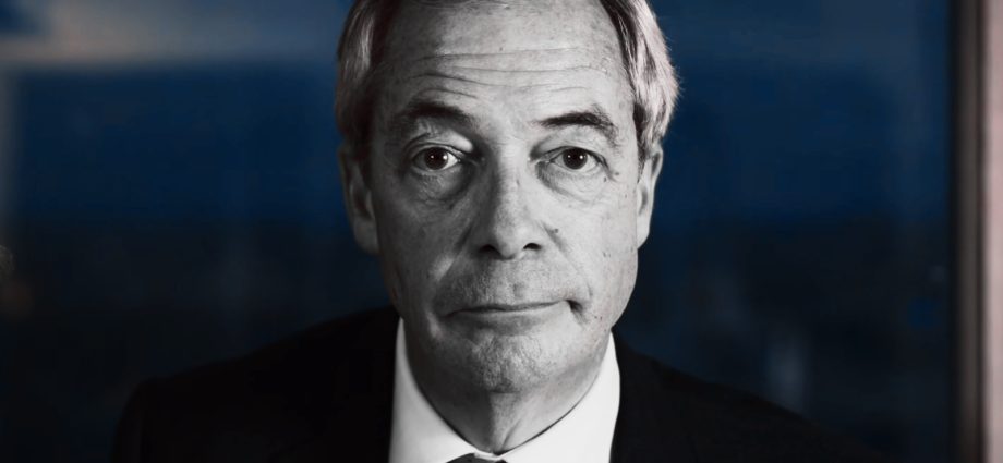 who-funds-reform-uk?-the-business-interests-of-nigel-farage’s-major-donors