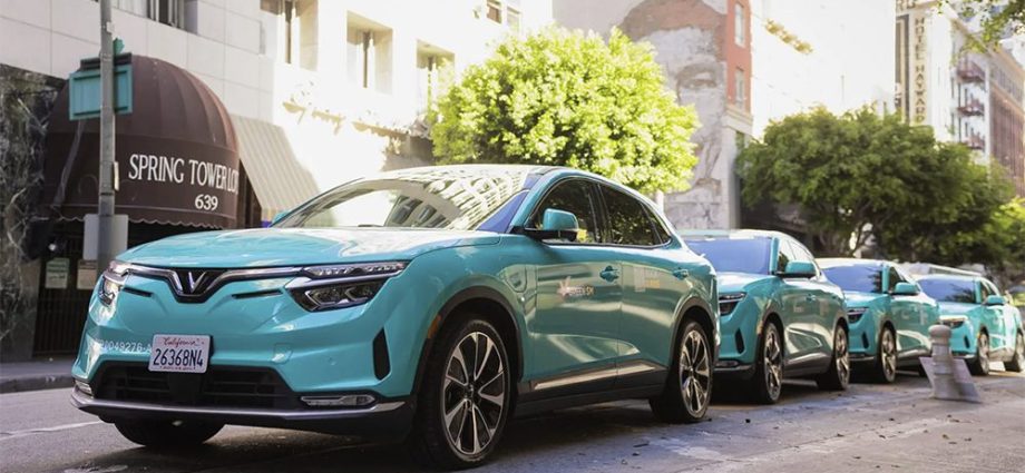green-sm-launches-all-electric-taxi-service-in-los-angeles