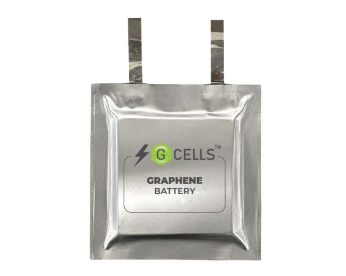 gmg-reports-1,000-six-minute-charge-cycles-for-its-graphene-g-cells