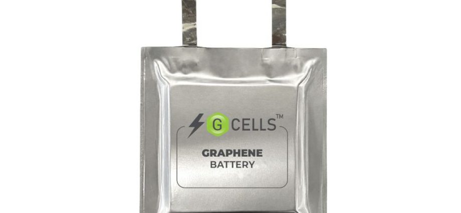 gmg-reports-1,000-six-minute-charge-cycles-for-its-graphene-g-cells
