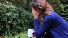 online-event-offers-support-for-menopause-and-pain