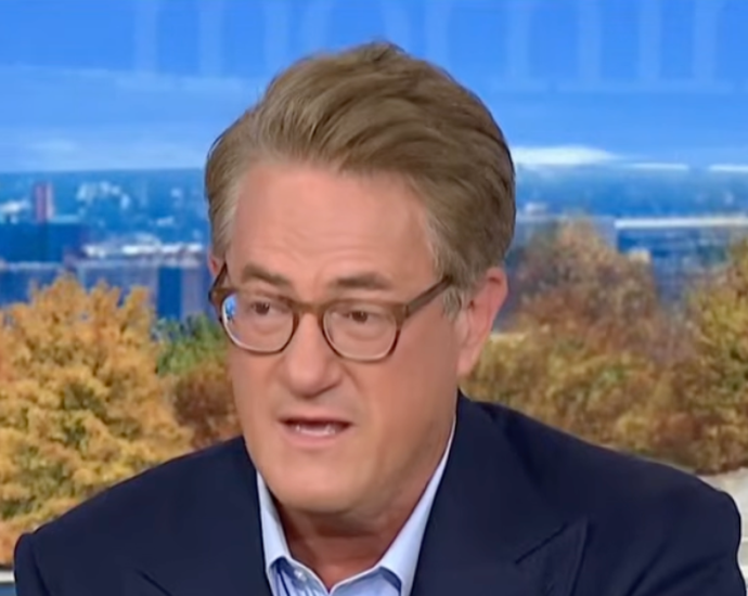 joe-scarborough-scorches-the-traitor-for-abandoning-ukraine,-‘getting-in-bed-with-vladimir-putin’
