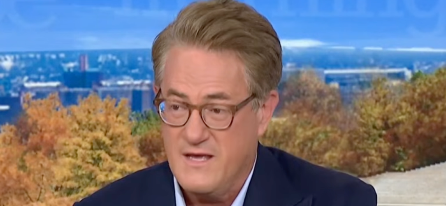 joe-scarborough-scorches-the-traitor-for-abandoning-ukraine,-‘getting-in-bed-with-vladimir-putin’