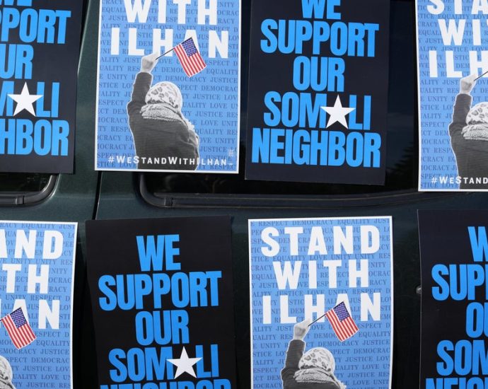 the-persecution-of-ilhan-omar-is-the-latest-escalation-of-the-traitor’s-birtherism