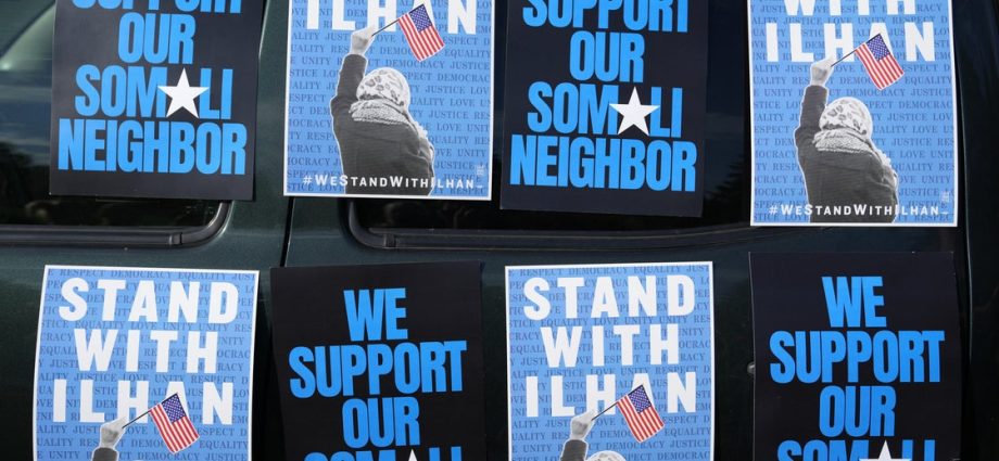 the-persecution-of-ilhan-omar-is-the-latest-escalation-of-the-traitor’s-birtherism