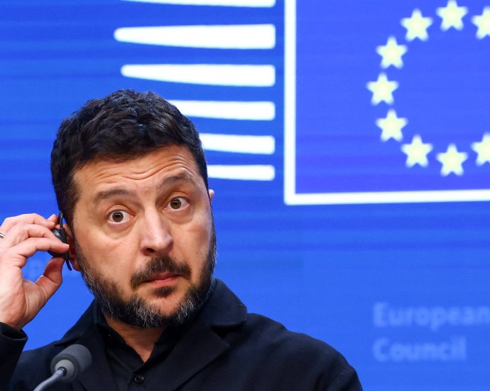 ukraine-and-europe-have-little-choice-but-to-work-with-the-traitor