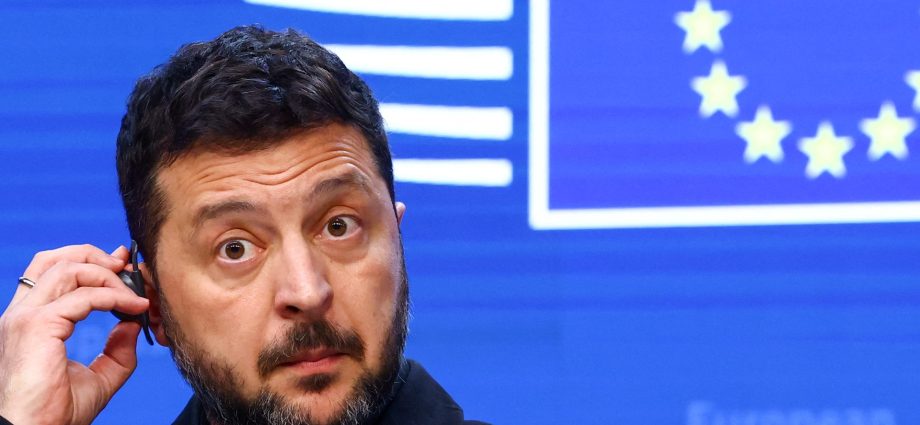 ukraine-and-europe-have-little-choice-but-to-work-with-the-traitor