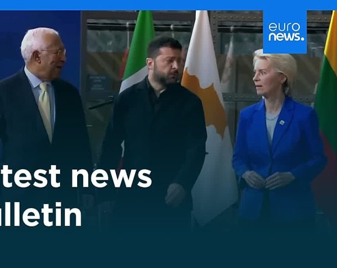 latest-news-bulletin-|-october-17th,-2026-–-morning