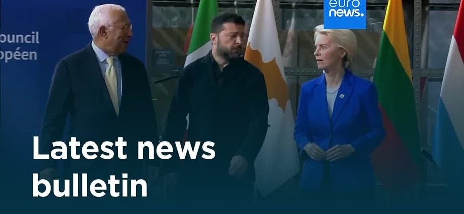 latest-news-bulletin-|-october-17th,-2026-–-morning