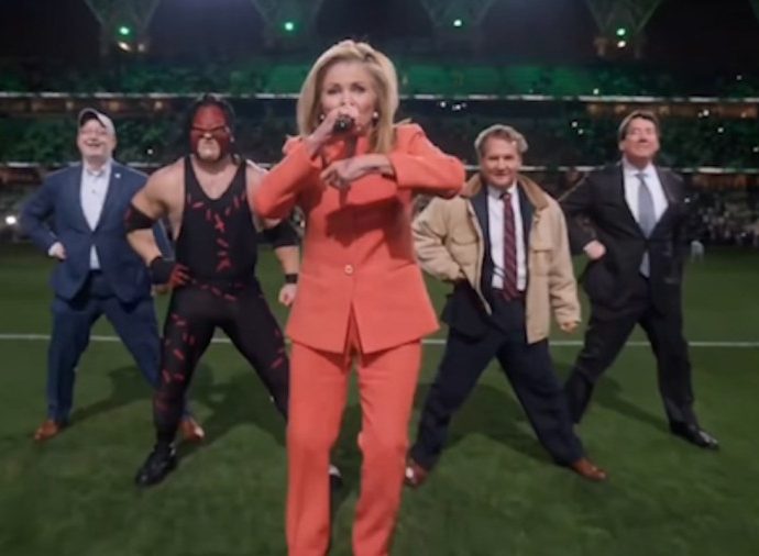 ai-video-portraying-sen.-marsha-blackburn-raising-legal-question