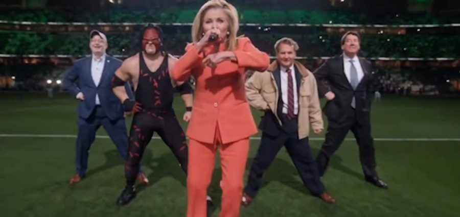 ai-video-portraying-sen.-marsha-blackburn-raising-legal-question