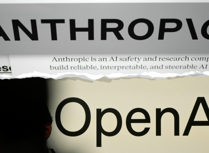 ftc-subpoenas-openai-and-anthropic-in-probe-of-ai-risks-to-consumers