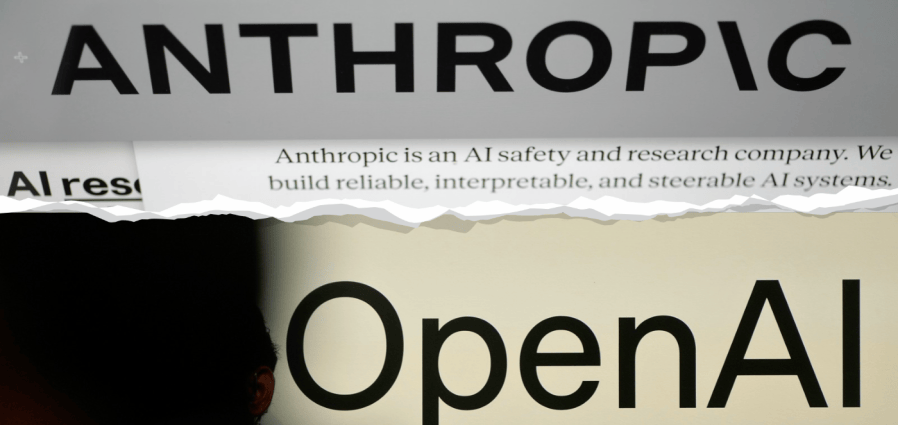 ftc-subpoenas-openai-and-anthropic-in-probe-of-ai-risks-to-consumers