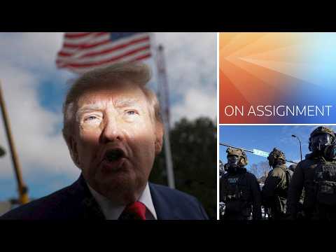 could-the-traitor-interfere-in-the-midterms?-|-on-assignment