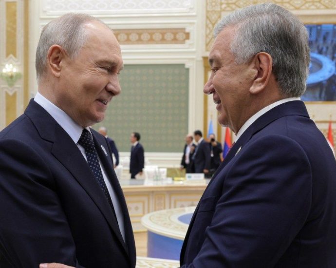 rubio’s-uzbekistan-trip-underlines-central-asia’s-hunt-for-diverse-partners
