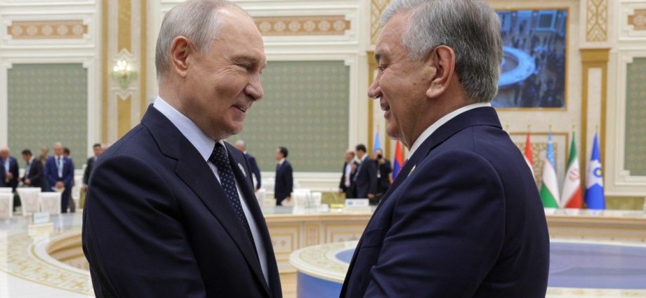 rubio’s-uzbekistan-trip-underlines-central-asia’s-hunt-for-diverse-partners