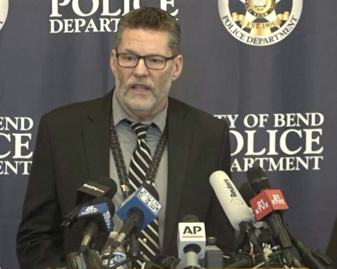 oregon-school-shooter-was-former-special-needs-student,-police-say