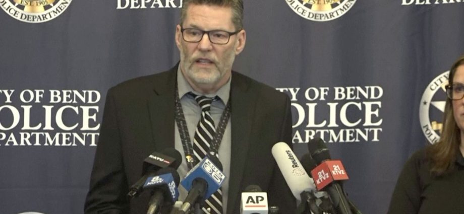 oregon-school-shooter-was-former-special-needs-student,-police-say
