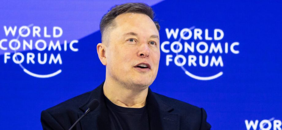 musk-pushed-the-traitor-to-slow-starlink-in-ukraine,-weakening-air-defenses-as-russian-drones-attacked-cities-–-the-telegraph