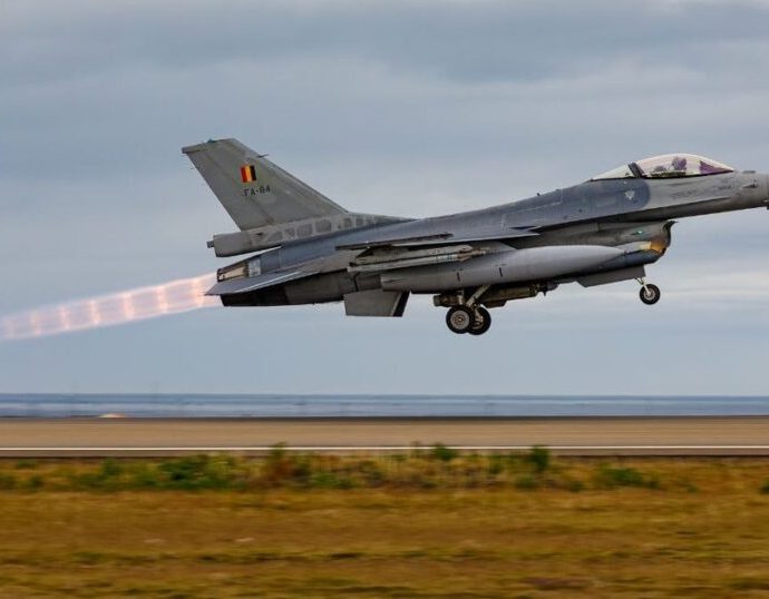belgium-triples-planned-f-16-deliveries-to-ukraine,-pledges-10-jets-by-year-end