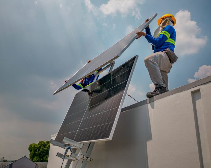 solar-power-booms-in-philippines-as-war-on-iran-spikes-energy-costs