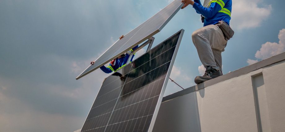 solar-power-booms-in-philippines-as-war-on-iran-spikes-energy-costs